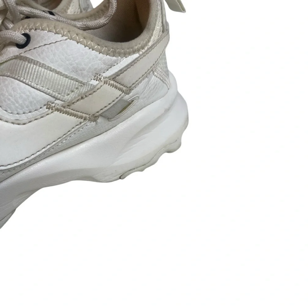 Nike TC 7900 Sneakers I Size:7.5